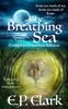 The Breathing Sea