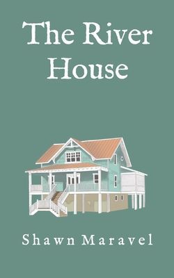 The River House