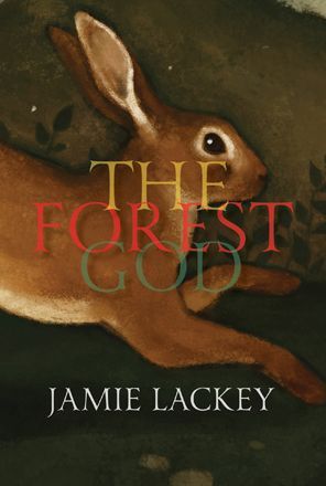 The Forest God