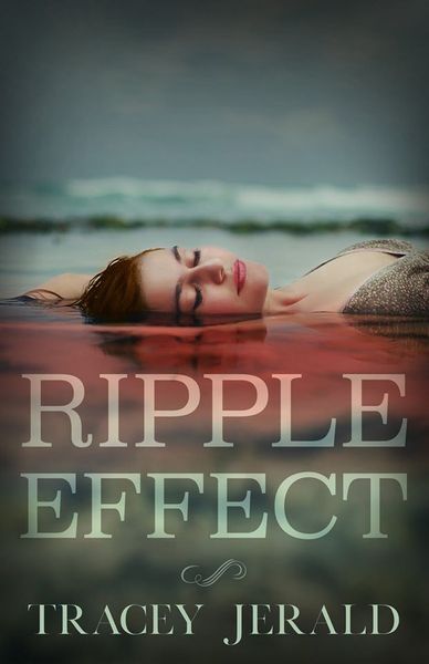 Ripple Effect