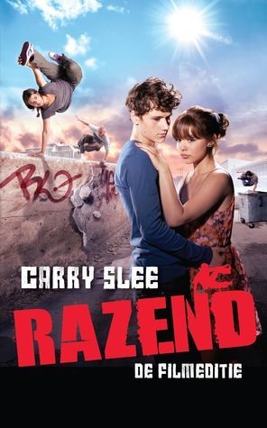 Razend