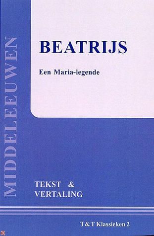 Beatrijs