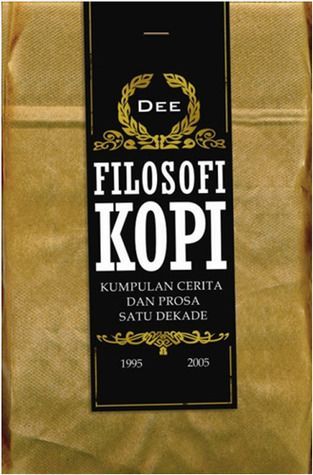 Filosofi Kopi