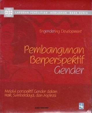 Kerikil tadjam