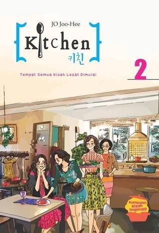 Kitchen 2