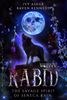 Rabid
