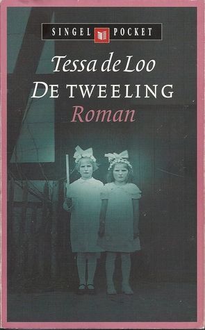 De tweeling