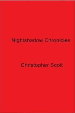 Nightshadow Chronicles