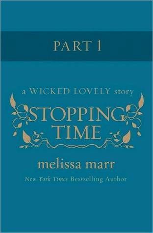 Stopping Time, Part 1