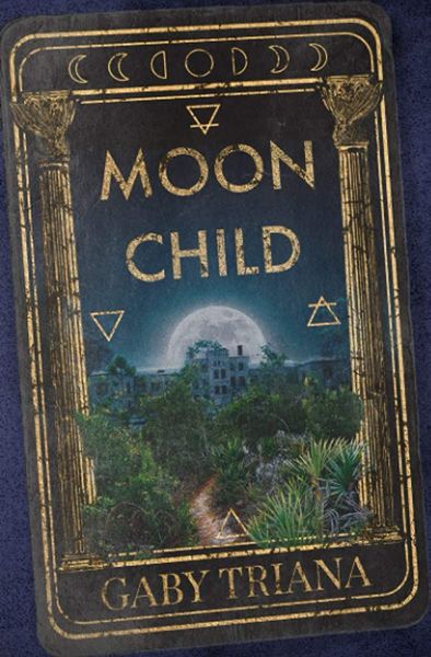 Moon Child
