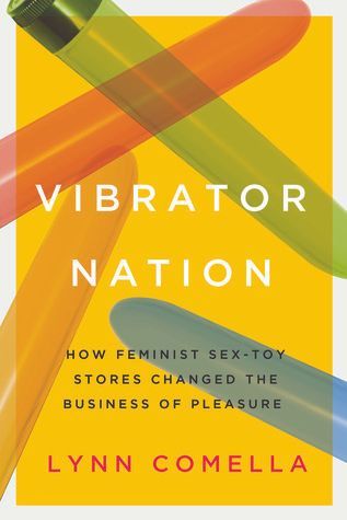 Vibrator Nation
