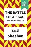 The Battle of Ap Bac