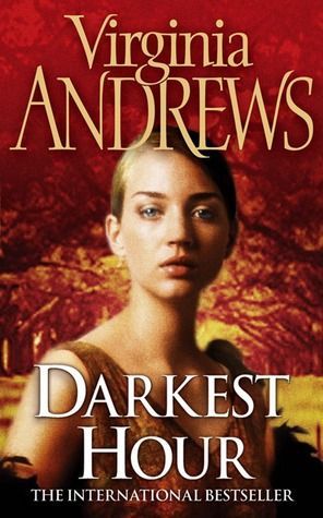 Darkest Hour