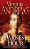 Darkest Hour