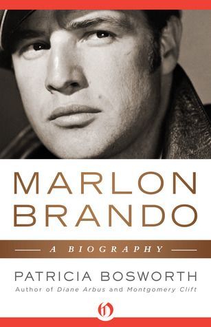 Marlon Brando