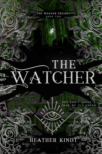 The Watcher