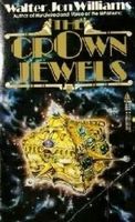 The Crown Jewels