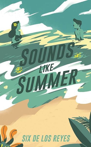 Sounds Like Summer