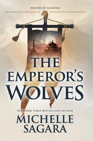 The Emperor's Wolves