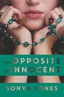 The Opposite of Innocent