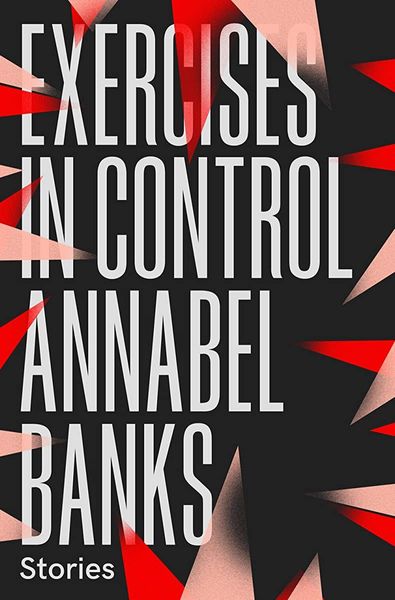 EXERCISES IN CONTROL