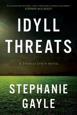 Idyll Threats