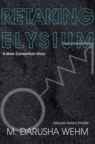 Retaking Elysium