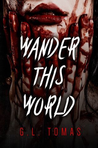 Wander This World