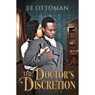 The Doctor's Discretion