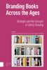 Branding Books Across the Ages