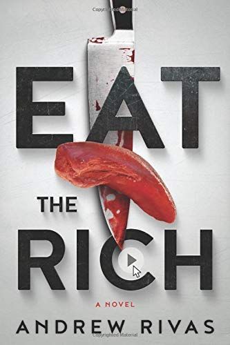 Eat the Rich