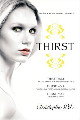 Thirst