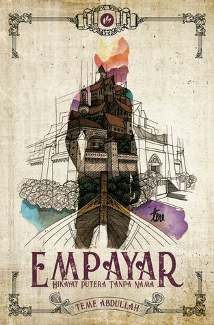 Empayar