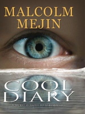 Cool Diary