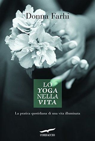 Lo yoga nella vita