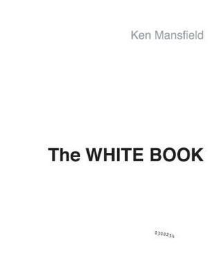 The White Book