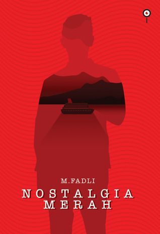 Nostalgia Merah
