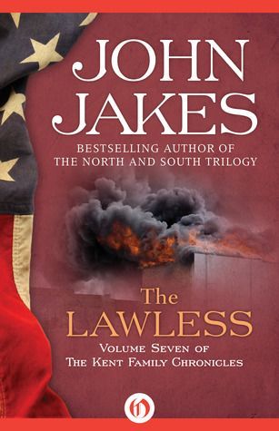 The Lawless