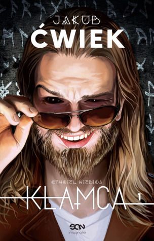 Kłamca
