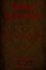 Malleus Maleficarum