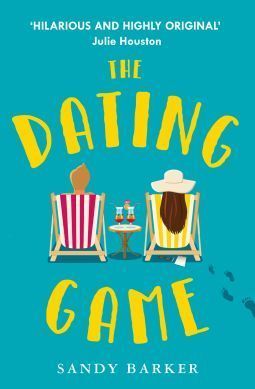 The Dating Game