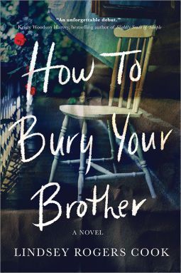 How to Bury Your Brother