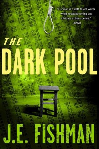 The Dark Pool