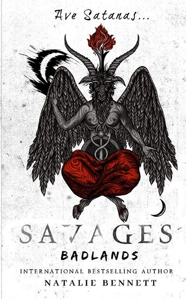 Savages