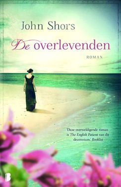 De overlevenden