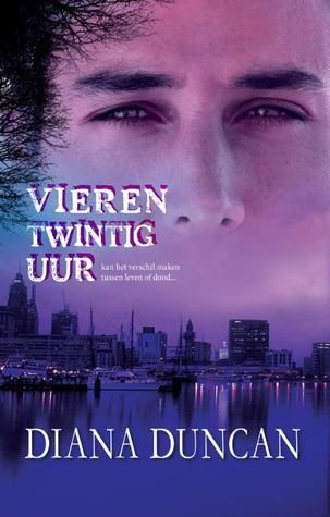 Vierentwintig uur