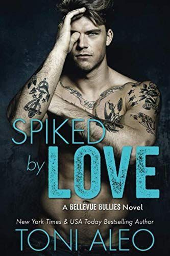 Spiked by Love
