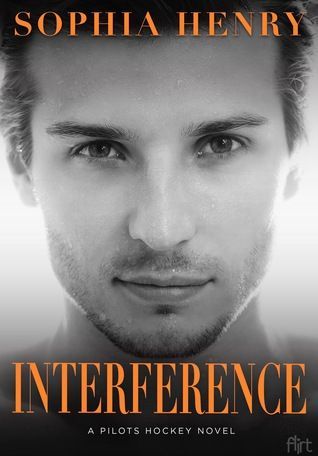 Interference