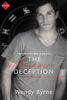 The Millionaire's Deception