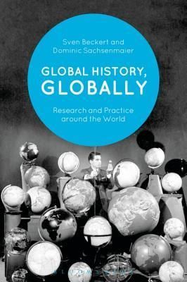 Global History, Globally